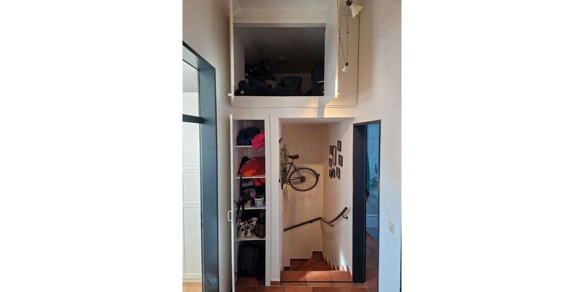 Doppelhaushälfte Lingen (Ems) - 4 Zimmer, 91 m&sup2;, 399.000&euro; | Angebot:26119718