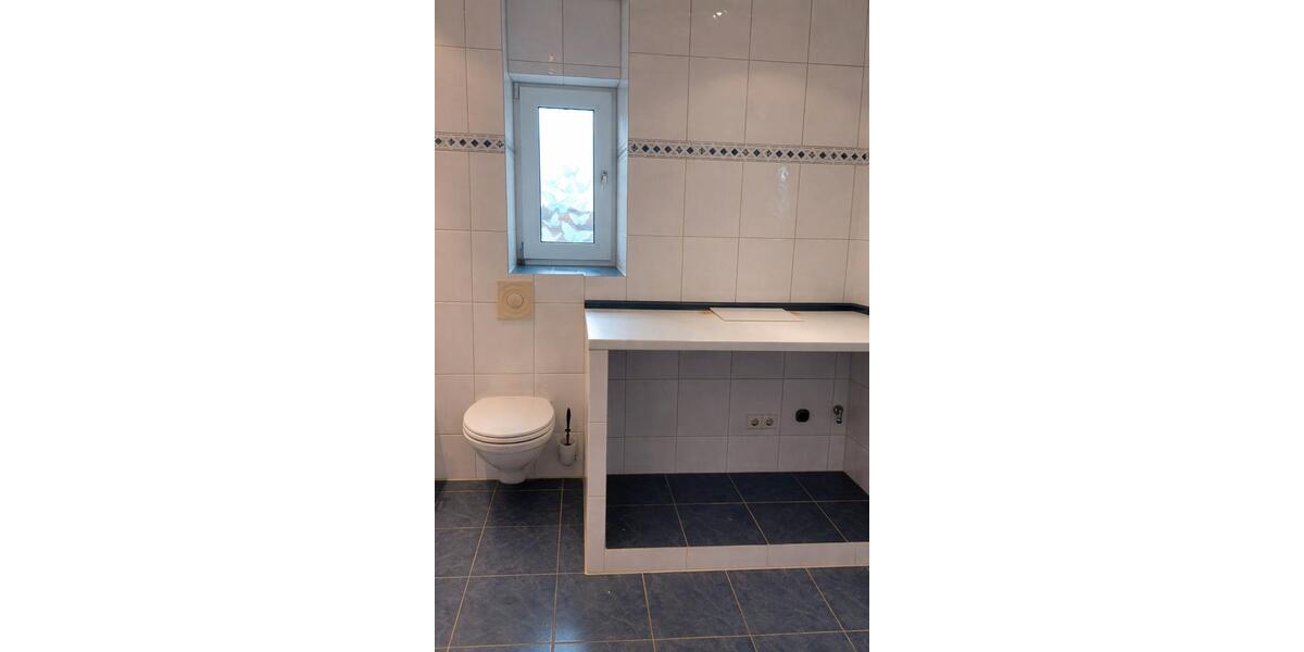 Etagenwohnung Gronau (Westfahlen) - 4 Zimmer, 95 m&sup2;, 175.000&euro; | Angebot:26035212