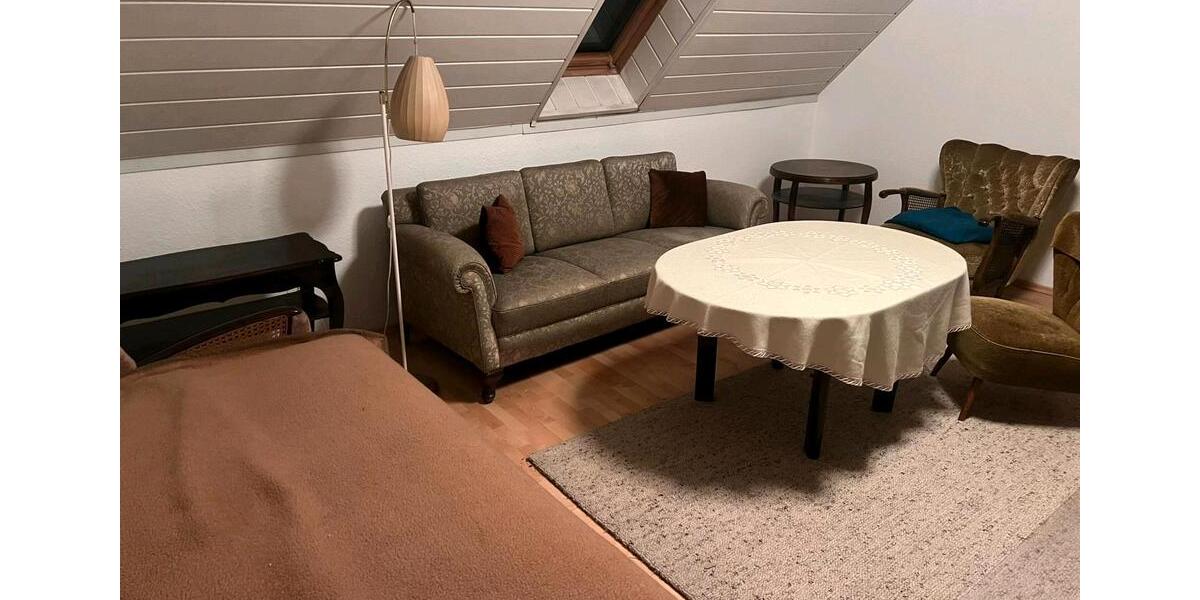 Mehrfamilienhaus, Wohnhaus Lingen (Ems) - 8 Zimmer, 250 m&sup2;, 380.000&euro; | Angebot:25722729