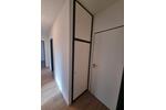 Etagenwohnung Rheine Altenrheine - 3 Zimmer, 65 m&sup2;, 645&euro; | Angebot:27626649