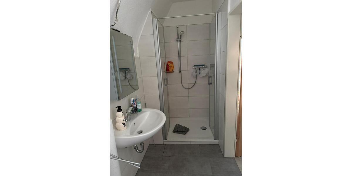 Etagenwohnung Rheine - 3 Zimmer, 65 m&sup2;, 520&euro; | Angebot:25839820