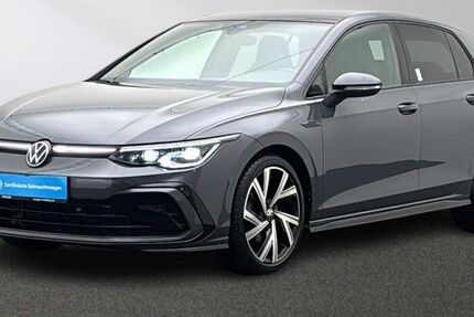 VW Golf 28.535 km 29.990 &euro; Emsdetten 48282