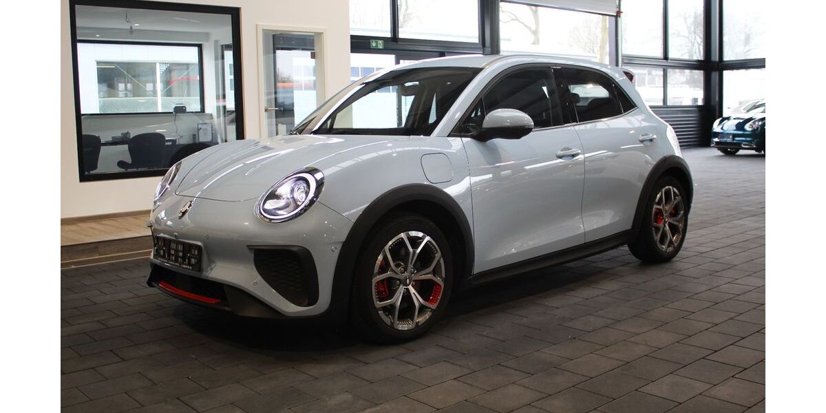 GWM Ora 03 19.950 km 23.490 &euro; Andervenne 49832