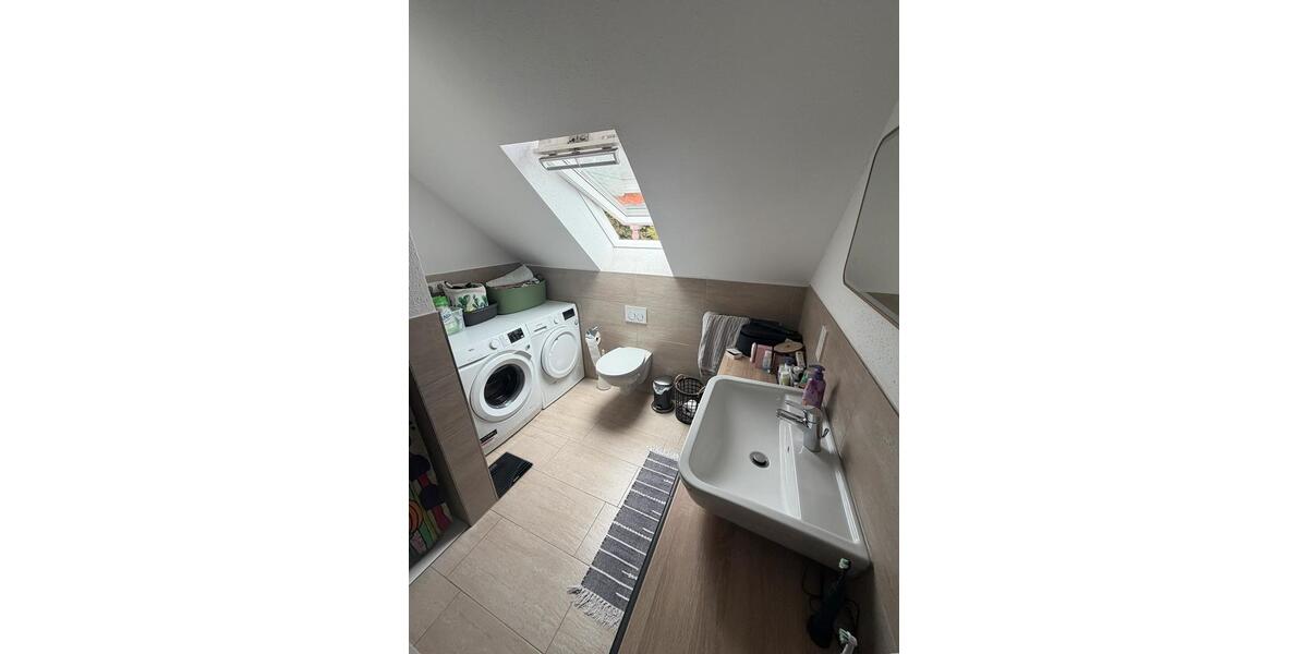 Doppelhaushälfte Ibbenbüren - 4 Zimmer, 95 m&sup2;, 950&euro; | Angebot:25957717