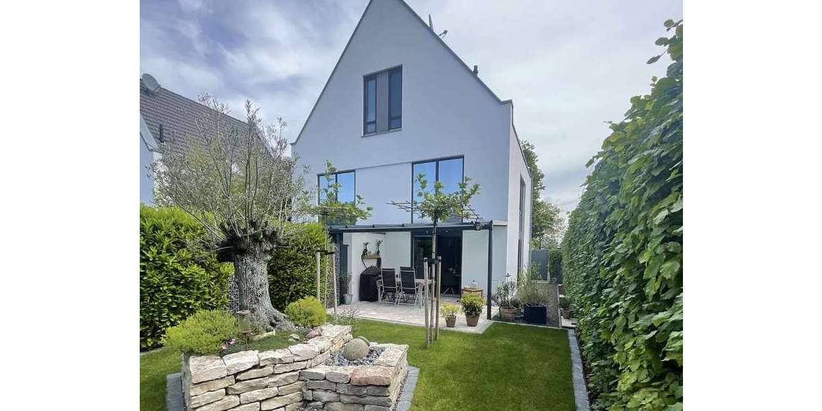 Einfamilienhaus Rheine Altenrheine - 3 Zimmer, 70 m&sup2;, 275.000&euro; | Angebot:26685166