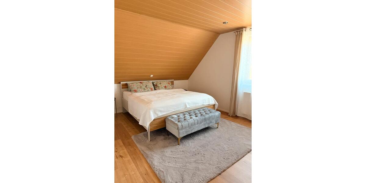 Doppelhaushälfte Hörstel - 4 Zimmer, 120 m&sup2;, 350.000&euro; | Angebot:26589507